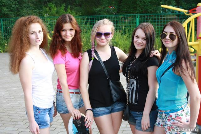 36653_zo8nmxy-hky.jpg